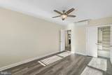 2509 Linden Avenue - Photo 10