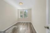 2509 Linden Avenue - Photo 11