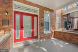 2509 Linden Avenue - Photo 2
