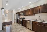 2509 Linden Avenue - Photo 3