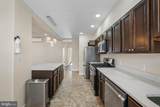 2509 Linden Avenue - Photo 4