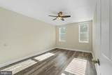2509 Linden Avenue - Photo 8