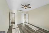 2509 Linden Avenue - Photo 9
