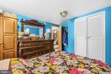 5603 Berwyn Road - Photo 16