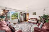 5603 Berwyn Road - Photo 2