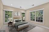 7834 Montvale Way - Photo 43
