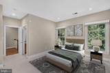 7834 Montvale Way - Photo 44