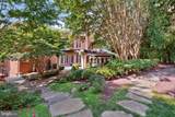 7834 Montvale Way - Photo 67