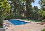 7834 Montvale Way - Photo 68