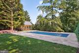 7834 Montvale Way - Photo 69