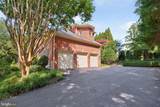 7834 Montvale Way - Photo 73
