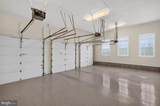 7834 Montvale Way - Photo 74