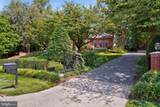 7834 Montvale Way - Photo 75