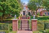 7834 Montvale Way - Photo 76