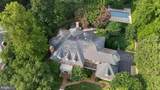 7834 Montvale Way - Photo 77