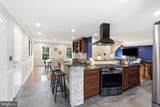 6300 Galaxy Court - Photo 14