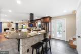 6300 Galaxy Court - Photo 15