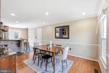 6300 Galaxy Court - Photo 16