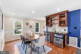 6300 Galaxy Court - Photo 17