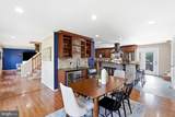 6300 Galaxy Court - Photo 18