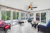 6300 Galaxy Court - Photo 20