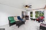 6300 Galaxy Court - Photo 21