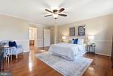6300 Galaxy Court - Photo 23