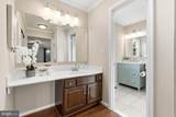 6300 Galaxy Court - Photo 25