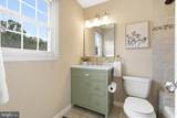 6300 Galaxy Court - Photo 26