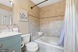 6300 Galaxy Court - Photo 27