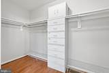 6300 Galaxy Court - Photo 28