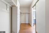 6300 Galaxy Court - Photo 29