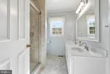 6300 Galaxy Court - Photo 30