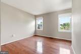 6300 Galaxy Court - Photo 31