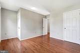 6300 Galaxy Court - Photo 32