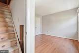 6300 Galaxy Court - Photo 33