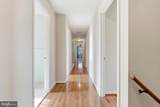 6300 Galaxy Court - Photo 34