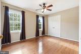6300 Galaxy Court - Photo 35