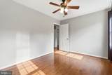 6300 Galaxy Court - Photo 36