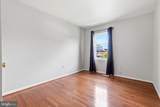 6300 Galaxy Court - Photo 37