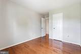 6300 Galaxy Court - Photo 38