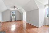6300 Galaxy Court - Photo 40
