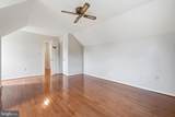 6300 Galaxy Court - Photo 41