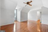 6300 Galaxy Court - Photo 42