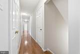 6300 Galaxy Court - Photo 43