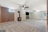 6300 Galaxy Court - Photo 44