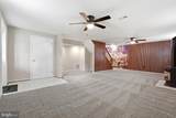6300 Galaxy Court - Photo 45