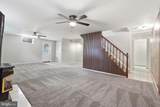 6300 Galaxy Court - Photo 46