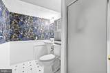 6300 Galaxy Court - Photo 47