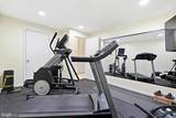 6300 Galaxy Court - Photo 49